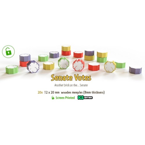 Age of Rome  (edycja Kickstarter...