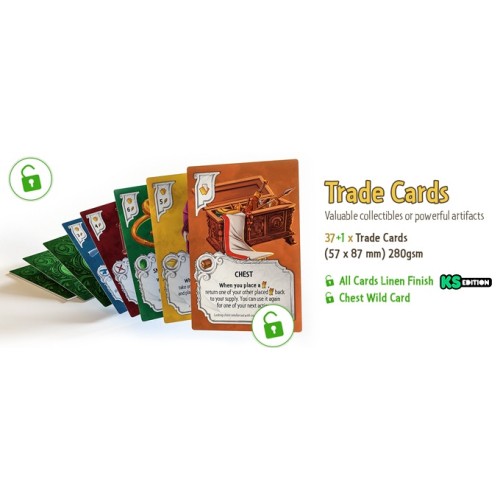 Age of Rome  (edycja Kickstarter...