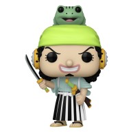 Figurka Funko POP...