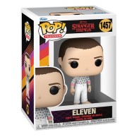 Figurka Funko POP TV:...