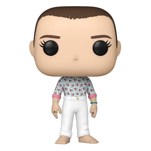 Figurka Funko POP TV: Stranger Things...