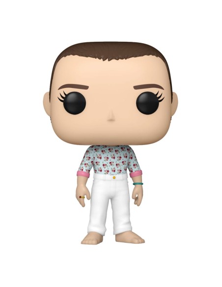Figurka Funko POP TV: Stranger Things -  Finale Eleven 1457