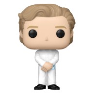 Figurka Funko POP TV:...