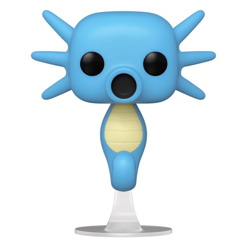 Figurka Funko POP Animation: Pokemon - Horsea 844