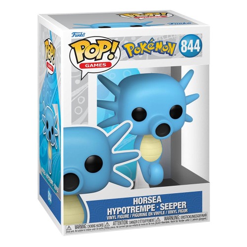 Figurka Funko POP Animation: Pokemon...