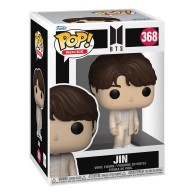 Figurka Funko POP Rocks:...