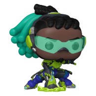 Figurka Funko POP Games:...