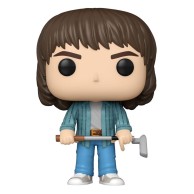 Figurka Funko POP TV:...