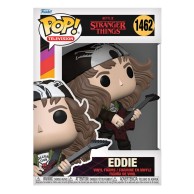 Figurka Funko POP TV:...