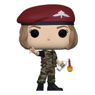 Figurka Funko POP TV:...