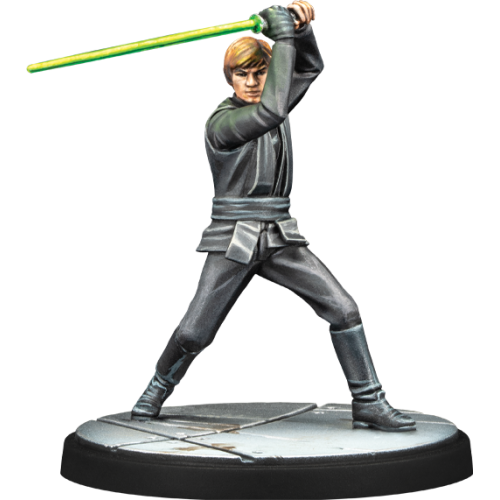 Star Wars: Shatterpoint -...