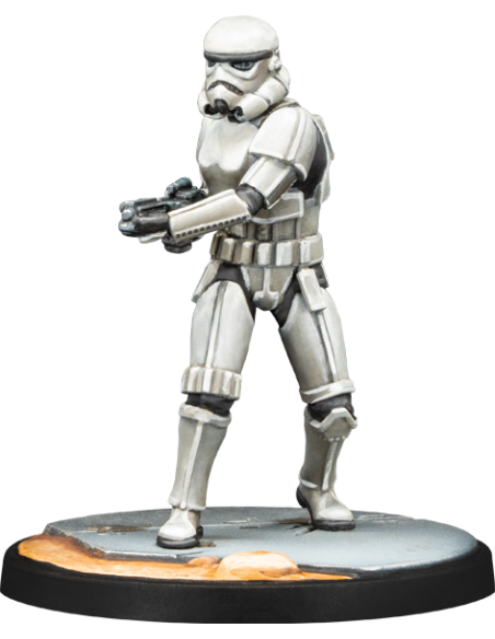 Star Wars: Shatterpoint - Strach i trupy: Darth Vader