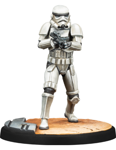 Star Wars: Shatterpoint - Strach i trupy: Darth Vader