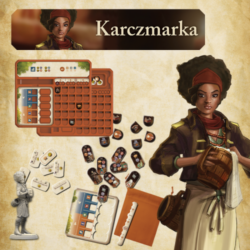 Mityczny Wiatr: Nowe Perspektywy