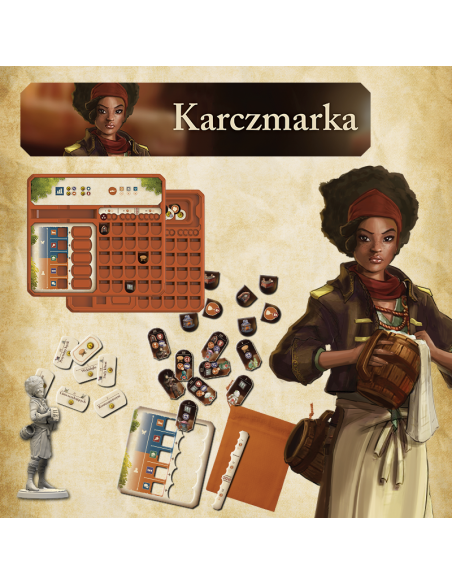 Mityczny Wiatr: Nowe Perspektywy