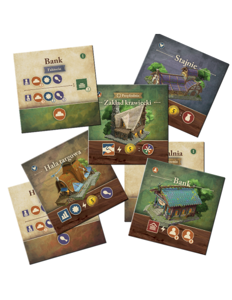 Mityczny Wiatr: Nowe Perspektywy