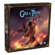 Gra o Tron: Matka smoków