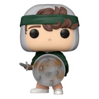 Figurka Funko POP TV:...