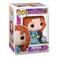 Figurka Funko POP Disney:...