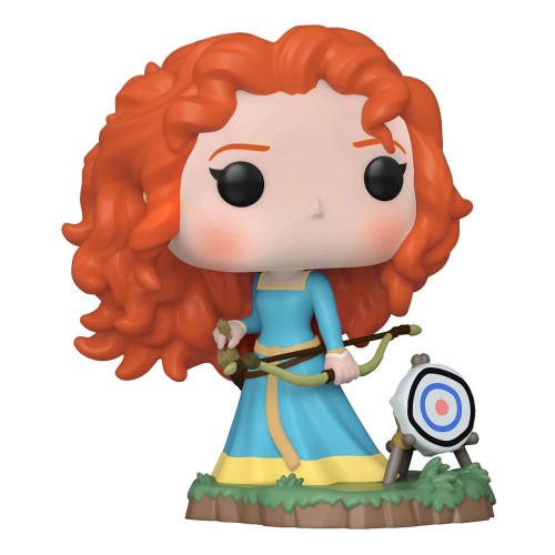 Figurka Funko POP Disney: Ultimate...