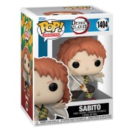 Figurka Funko POP...