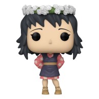 Figurka Funko POP...