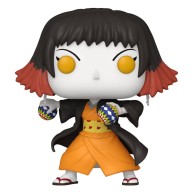 Figurka Funko POP...