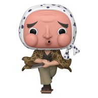 Figurka Funko POP...