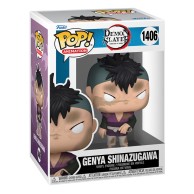 Figurka Funko POP...