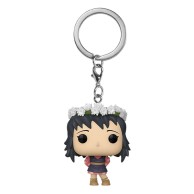 Funko POP Keychain: Demon...