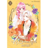 Znaki naszych uczuć - 3