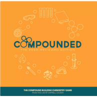 Compounded: The...