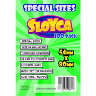 SLOYCA Koszulki Special...