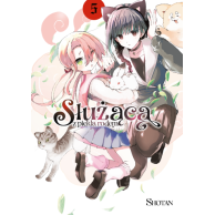 Służąca z piekła rodem - 5