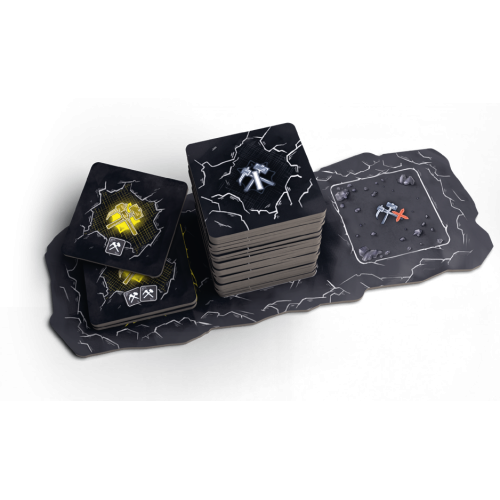 Kutná Hora: Miasto srebra + karta...