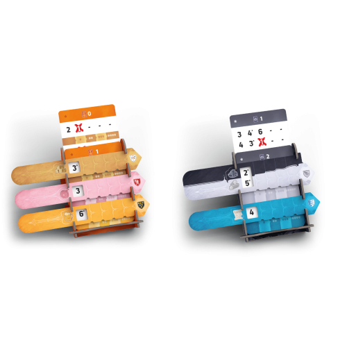 Kutná Hora: Miasto srebra + karta...