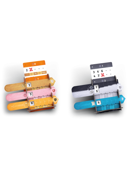 Kutná Hora: Miasto srebra + karta promo Prawo do ziemi