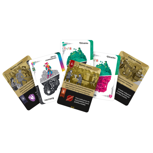 Kutná Hora: Miasto srebra + karta...