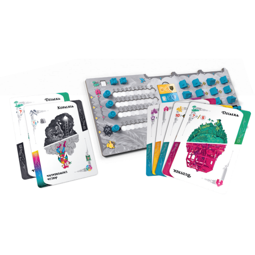 Kutná Hora: Miasto srebra + karta...