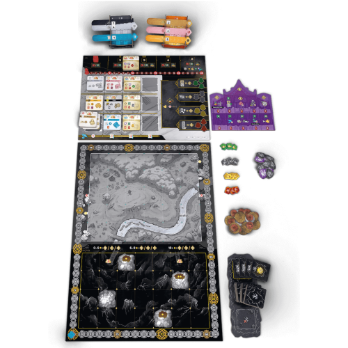 Kutná Hora: Miasto srebra + karta...