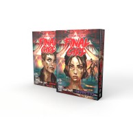 Final Girl: Masakra w...