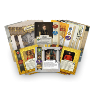 Pax Renaissance (edycja...