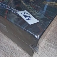 Uszkodzony 5/24 - Ceres...