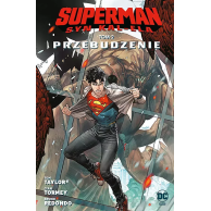 Superman: Syn Kal-Ela - 2 -...
