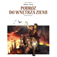 Adaptacje literatury -...