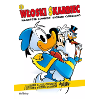 Włoski Skarbiec. Najlepsze...