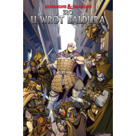 Dungeons & Dragons - 4 -...