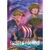 Światła północy - 6 -...