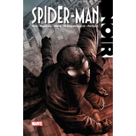 Spider-Man Noir