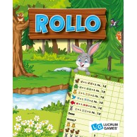 Rollo